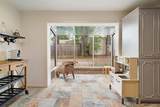 2745 Simpson Street - Photo 12