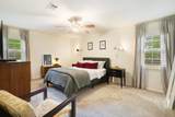 2745 Simpson Street - Photo 13