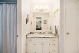2745 Simpson Street - Photo 14
