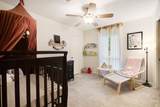 2745 Simpson Street - Photo 15