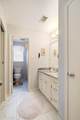 2745 Simpson Street - Photo 16