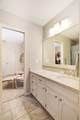 2745 Simpson Street - Photo 17