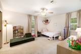 2745 Simpson Street - Photo 18