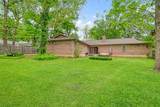 2745 Simpson Street - Photo 19