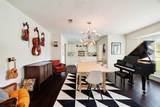2745 Simpson Street - Photo 2