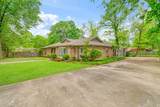 2745 Simpson Street - Photo 20