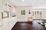 2745 Simpson Street - Photo 3