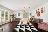 2745 Simpson Street - Photo 4