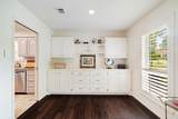 2745 Simpson Street - Photo 5