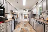 2745 Simpson Street - Photo 6