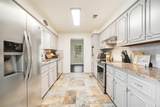2745 Simpson Street - Photo 7
