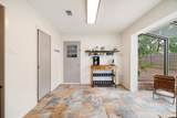 2745 Simpson Street - Photo 8
