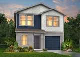 318 Azalea Trail - Photo 1