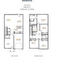 318 Azalea Trail - Photo 4
