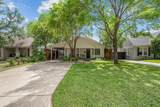 4621 Lafayette Avenue - Photo 1