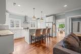 4621 Lafayette Avenue - Photo 10