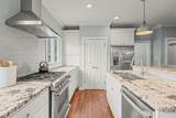 4621 Lafayette Avenue - Photo 11