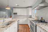 4621 Lafayette Avenue - Photo 12