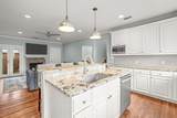 4621 Lafayette Avenue - Photo 13