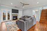 4621 Lafayette Avenue - Photo 14