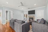 4621 Lafayette Avenue - Photo 15