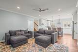 4621 Lafayette Avenue - Photo 16