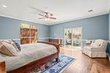 4621 Lafayette Avenue - Photo 17