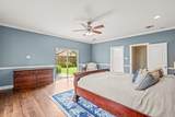 4621 Lafayette Avenue - Photo 18