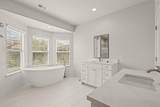 4621 Lafayette Avenue - Photo 19