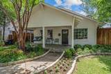 4621 Lafayette Avenue - Photo 2