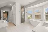 4621 Lafayette Avenue - Photo 20