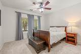4621 Lafayette Avenue - Photo 21