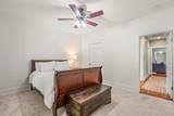 4621 Lafayette Avenue - Photo 22