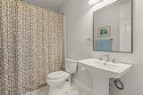 4621 Lafayette Avenue - Photo 23