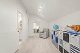 4621 Lafayette Avenue - Photo 24