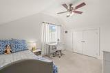 4621 Lafayette Avenue - Photo 25