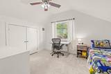 4621 Lafayette Avenue - Photo 26