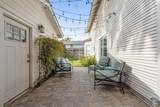 4621 Lafayette Avenue - Photo 27