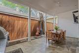 4621 Lafayette Avenue - Photo 28