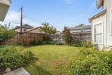 4621 Lafayette Avenue - Photo 29