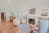 4621 Lafayette Avenue - Photo 3