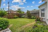 4621 Lafayette Avenue - Photo 30