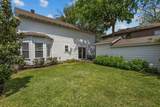 4621 Lafayette Avenue - Photo 31