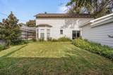 4621 Lafayette Avenue - Photo 32