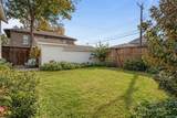 4621 Lafayette Avenue - Photo 33
