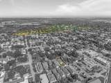 4621 Lafayette Avenue - Photo 35