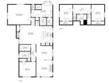 4621 Lafayette Avenue - Photo 38