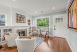 4621 Lafayette Avenue - Photo 4