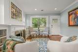 4621 Lafayette Avenue - Photo 5