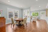 4621 Lafayette Avenue - Photo 6